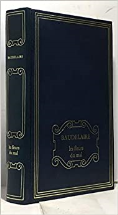 Les fleurs du mal (Grands écrivains)